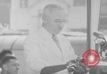 Immagine di Harry S Truman Missouri United States USA, 1950, secondo 41 filmato di repertorio 65675071450