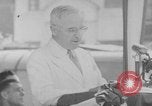 Immagine di Harry S Truman Missouri United States USA, 1950, secondo 42 filmato di repertorio 65675071450