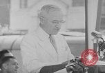 Immagine di Harry S Truman Missouri United States USA, 1950, secondo 43 filmato di repertorio 65675071450