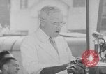 Immagine di Harry S Truman Missouri United States USA, 1950, secondo 44 filmato di repertorio 65675071450