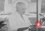 Immagine di Harry S Truman Missouri United States USA, 1950, secondo 46 filmato di repertorio 65675071450