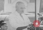 Immagine di Harry S Truman Missouri United States USA, 1950, secondo 48 filmato di repertorio 65675071450