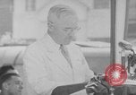 Immagine di Harry S Truman Missouri United States USA, 1950, secondo 49 filmato di repertorio 65675071450