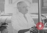 Immagine di Harry S Truman Missouri United States USA, 1950, secondo 52 filmato di repertorio 65675071450