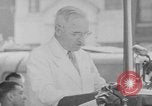 Immagine di Harry S Truman Missouri United States USA, 1950, secondo 54 filmato di repertorio 65675071450