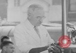 Immagine di Harry S Truman Missouri United States USA, 1950, secondo 58 filmato di repertorio 65675071450