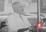 Immagine di Harry S Truman Missouri United States USA, 1950, secondo 59 filmato di repertorio 65675071450