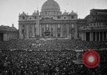 Image Corpus Christi Rome Italie, 1950, de la seconde 8 séquences d'archives historiques vidéo 65675071451