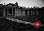 Image Corpus Christi Rome Italie, 1950, de la seconde 33 séquences d'archives historiques vidéo 65675071451