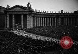 Image Corpus Christi Rome Italie, 1950, de la seconde 35 séquences d'archives historiques vidéo 65675071451