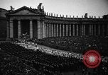 Image Corpus Christi Rome Italie, 1950, de la seconde 37 séquences d'archives historiques vidéo 65675071451