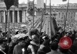 Image Corpus Christi Rome Italie, 1950, de la seconde 47 séquences d'archives historiques vidéo 65675071451