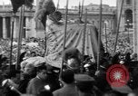 Image Corpus Christi Rome Italie, 1950, de la seconde 48 séquences d'archives historiques vidéo 65675071451