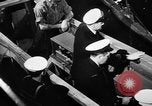 Immagine di Canadian naval cadetti Canada, 1950, secondo 14 filmato di repertorio 65675071452
