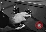Immagine di Canadian naval cadetti Canada, 1950, secondo 16 filmato di repertorio 65675071452