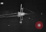 Immagine di Canadian naval cadetti Canada, 1950, secondo 19 filmato di repertorio 65675071452