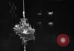 Immagine di Canadian naval cadetti Canada, 1950, secondo 28 filmato di repertorio 65675071452