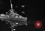 Immagine di Canadian naval cadetti Canada, 1950, secondo 29 filmato di repertorio 65675071452