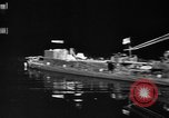 Immagine di Canadian naval cadetti Canada, 1950, secondo 32 filmato di repertorio 65675071452