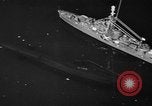 Immagine di Canadian naval cadetti Canada, 1950, secondo 36 filmato di repertorio 65675071452