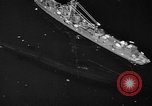 Immagine di Canadian naval cadetti Canada, 1950, secondo 37 filmato di repertorio 65675071452