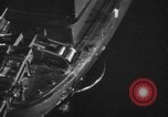 Immagine di Canadian naval cadetti Canada, 1950, secondo 39 filmato di repertorio 65675071452
