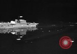 Immagine di Canadian naval cadetti Canada, 1950, secondo 41 filmato di repertorio 65675071452