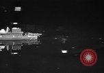 Immagine di Canadian naval cadetti Canada, 1950, secondo 42 filmato di repertorio 65675071452