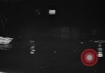 Immagine di Canadian naval cadetti Canada, 1950, secondo 43 filmato di repertorio 65675071452