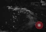 Immagine di Canadian naval cadetti Canada, 1950, secondo 44 filmato di repertorio 65675071452