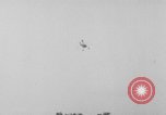Image of stunt performers Virginia United States USA, 1950, second 10 stock footage video 65675071453