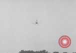 Image of stunt performers Virginia United States USA, 1950, second 11 stock footage video 65675071453