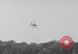 Image of stunt performers Virginia United States USA, 1950, second 14 stock footage video 65675071453