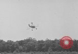 Image of stunt performers Virginia United States USA, 1950, second 15 stock footage video 65675071453