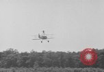 Image of stunt performers Virginia United States USA, 1950, second 16 stock footage video 65675071453
