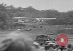 Image of stunt performers Virginia United States USA, 1950, second 28 stock footage video 65675071453