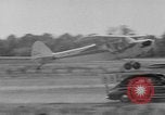Image of stunt performers Virginia United States USA, 1950, second 31 stock footage video 65675071453
