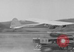 Image of stunt performers Virginia United States USA, 1950, second 51 stock footage video 65675071453