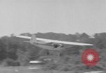 Image of stunt performers Virginia United States USA, 1950, second 54 stock footage video 65675071453