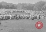 Image William Ben Hogan Ardmore Pennsylvania USA, 1950, de la seconde 5 séquences d'archives historiques vidéo 65675071454