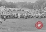 Image William Ben Hogan Ardmore Pennsylvania USA, 1950, de la seconde 6 séquences d'archives historiques vidéo 65675071454