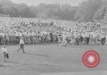 Image William Ben Hogan Ardmore Pennsylvania USA, 1950, de la seconde 7 séquences d'archives historiques vidéo 65675071454