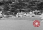 Image William Ben Hogan Ardmore Pennsylvania USA, 1950, de la seconde 10 séquences d'archives historiques vidéo 65675071454