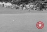 Image William Ben Hogan Ardmore Pennsylvania USA, 1950, de la seconde 11 séquences d'archives historiques vidéo 65675071454