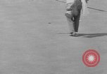 Image William Ben Hogan Ardmore Pennsylvania USA, 1950, de la seconde 13 séquences d'archives historiques vidéo 65675071454