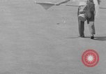 Image William Ben Hogan Ardmore Pennsylvania USA, 1950, de la seconde 14 séquences d'archives historiques vidéo 65675071454