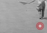 Image William Ben Hogan Ardmore Pennsylvania USA, 1950, de la seconde 15 séquences d'archives historiques vidéo 65675071454