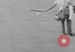 Image William Ben Hogan Ardmore Pennsylvania USA, 1950, de la seconde 16 séquences d'archives historiques vidéo 65675071454