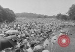 Image William Ben Hogan Ardmore Pennsylvania USA, 1950, de la seconde 17 séquences d'archives historiques vidéo 65675071454