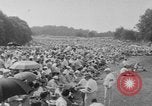 Image William Ben Hogan Ardmore Pennsylvania USA, 1950, de la seconde 18 séquences d'archives historiques vidéo 65675071454
